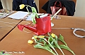 VBS_6033 - Presentazione Messer Tulipano 2024